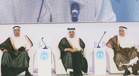 «غرفة الرياض»لـ"الاقتصادية"  : 100 مليار ريال فرص استثمارية للمنتجات المحلية في «مترو الرياض»