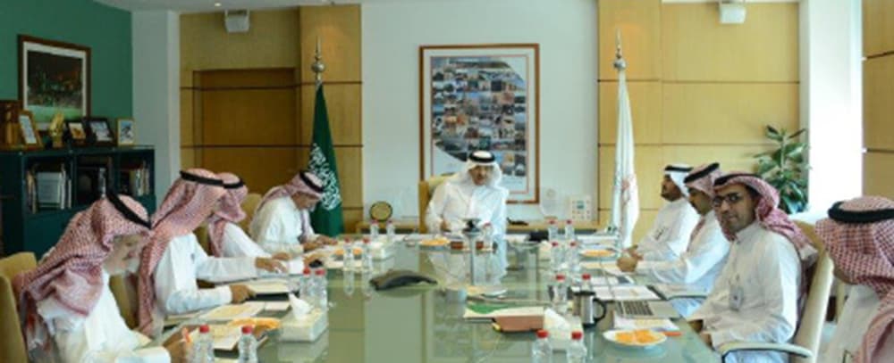 الأمير سلطان بن سلمان يرأس اجتماع اللجنة الإشرافية لبرامج التطوير الشامل للسياحة والتراث