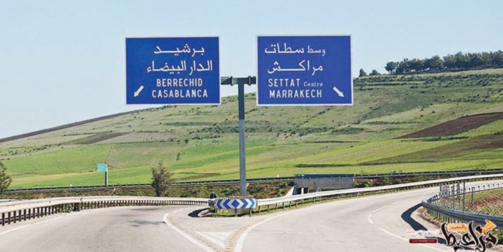 اللغة العربية تهزم الفرنسية في الدول المغاربية