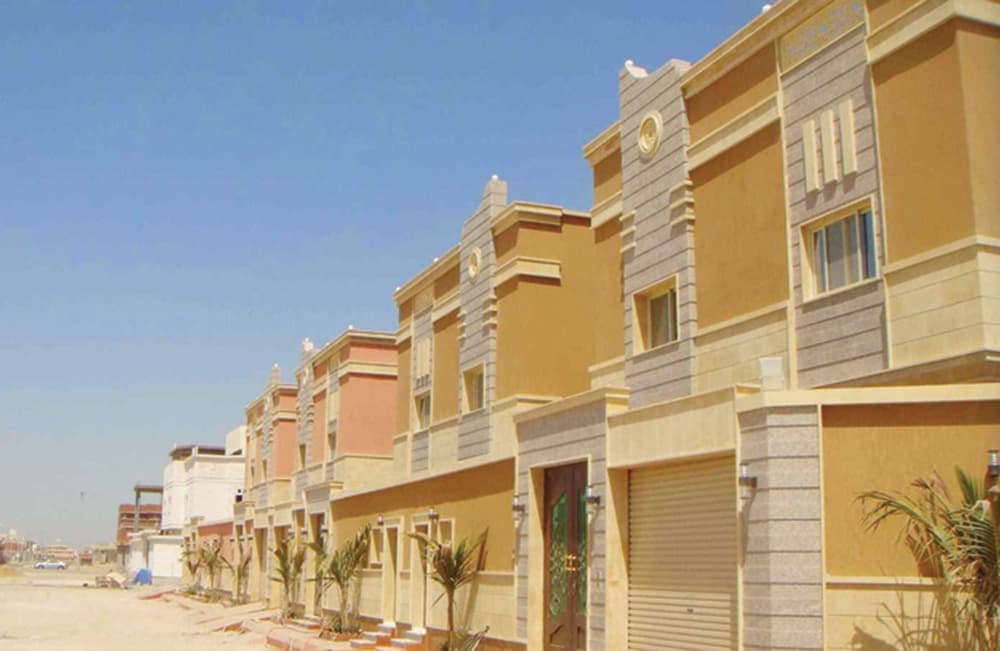 عقاريون يروجون لعقاراتهم بإشاعة ارتفاع الأسعار .. ومطالب بالاستعانة بشركات أجنبية