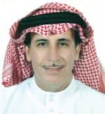 «هارفارد»: كان باستطاعة السعودية رفع احتياطياتها الخارجية إلى 1.8 تريليون دولار بدلا من 750 مليارا