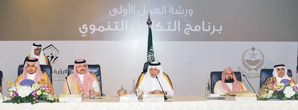 «هيئة الطيران»: 8 مطارات مستهدفة بالتخصيص .. وطرح «رابغ» قريبا