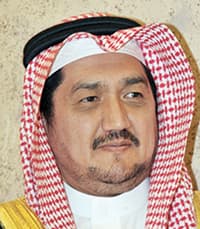 نزع ملكية 4600 عقار لصالح مشروع تطوير جبل الشراشف في مكة