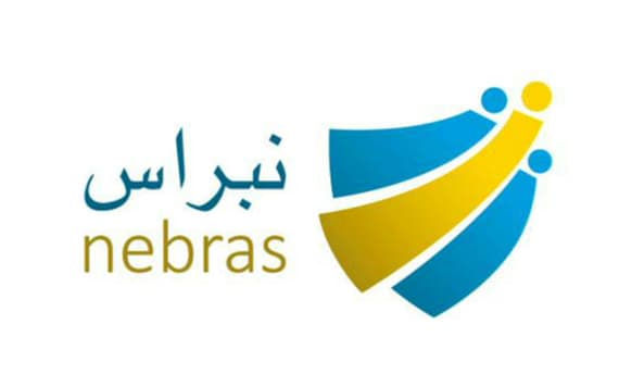 ولي العهد يدشن غدا مشروع "نبراس" للوقاية من المخدرات