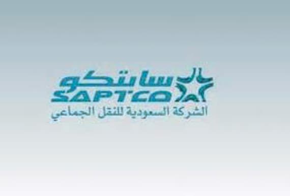 أخبار السوق