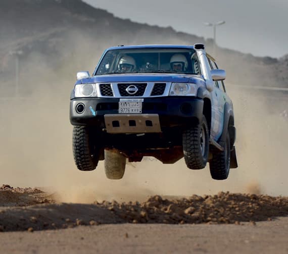 «واس» تفوز بجائزة أحسن صورة
في مسابقة «فانا»