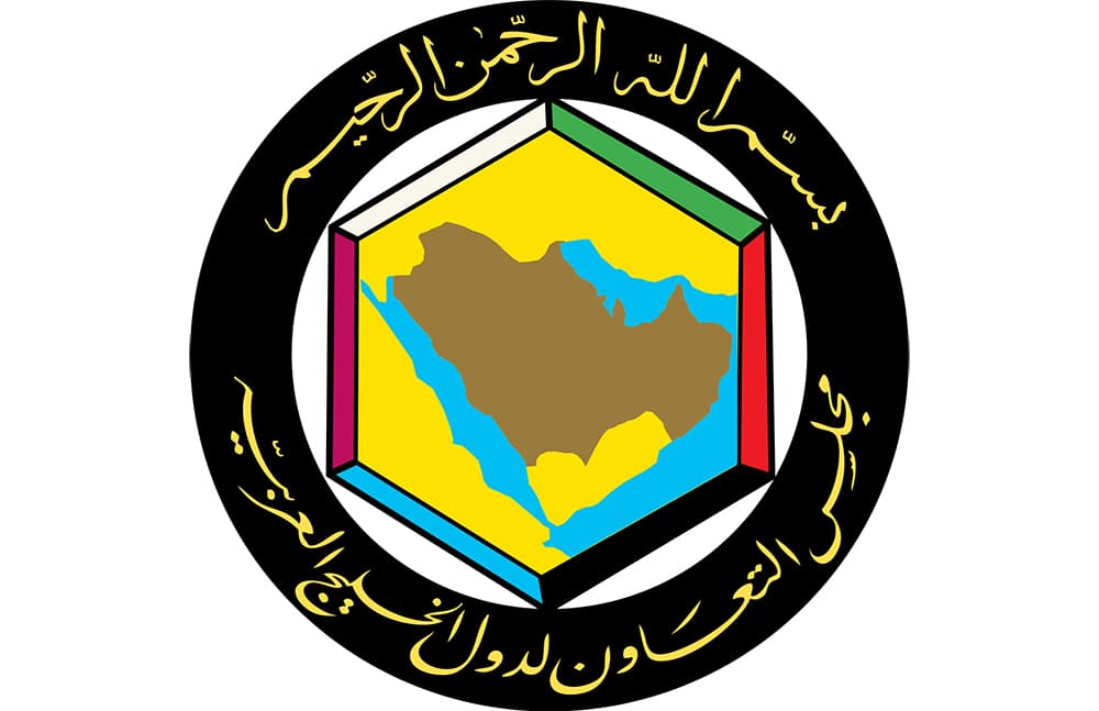 مجلس التعاون الخليج يدين التفجير الانتحاري في مسجد العنود
