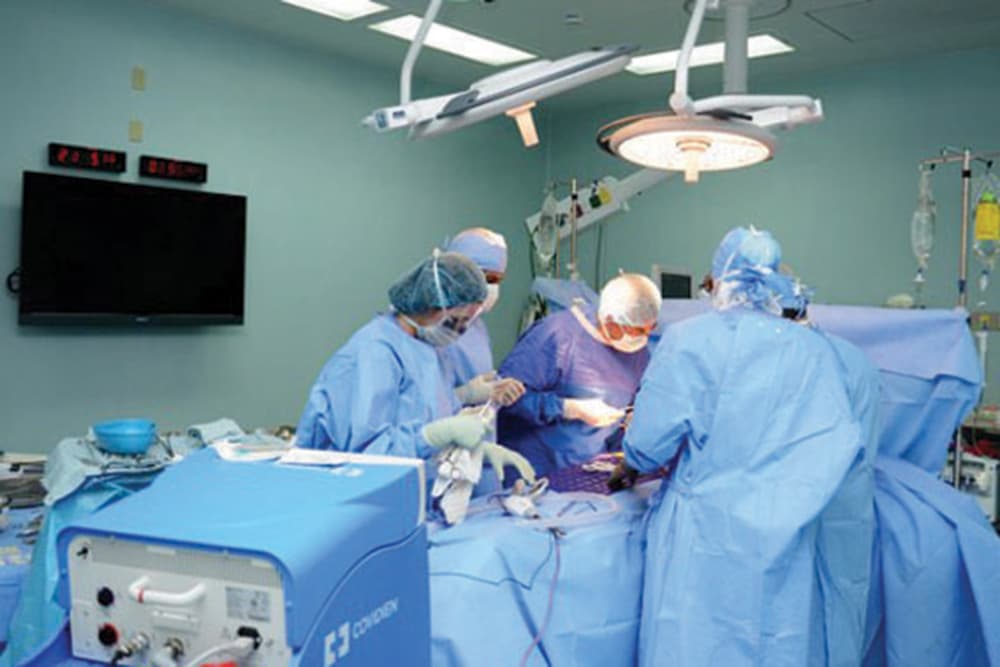 ضبط 3 آلاف طبيب وممرض وصيدلي يعملون بشهادات مزورة