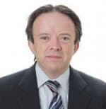 «صندوق النقد» لـ"الاقتصادية" : الأغنياء المستفيد الأكبر من دعم الطاقة في السعودية