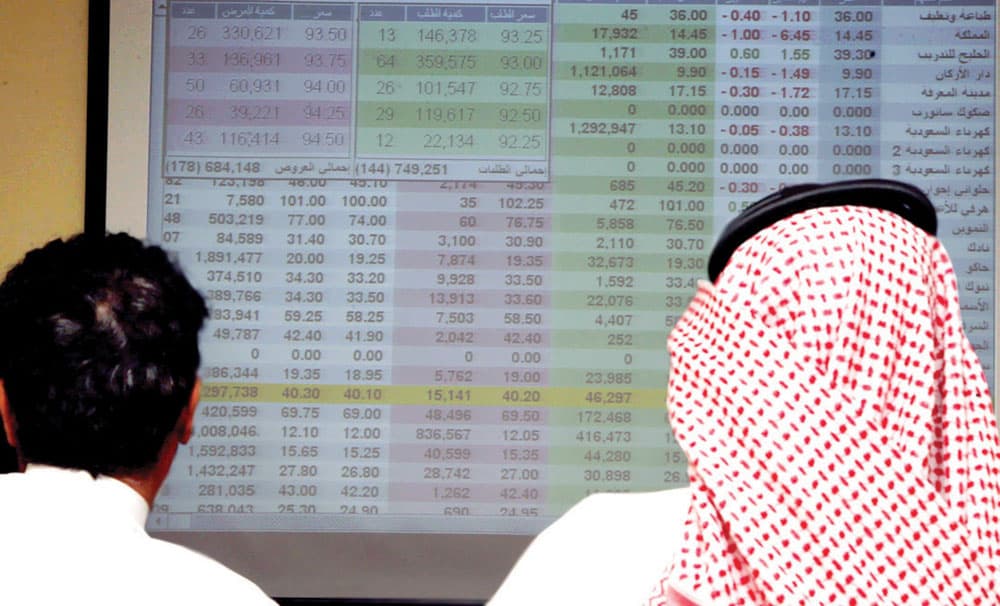 قانونيان: رفع رأس المال الحل الوحيد أمام «موبايلي» لتجاوز مأزقها الحالي