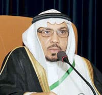 بدر كريّم .. عصر الصوت الذهبي للإذاعات السعودية