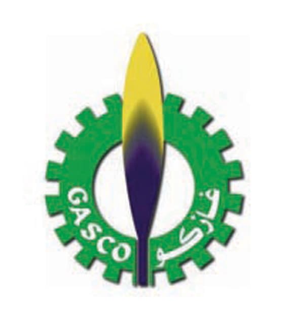 أخبار السوق