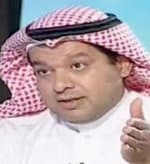 الزعاق: رابع أيام رمضان هو أطول أيام الشهر في السعودية