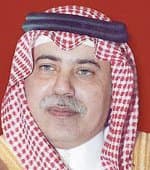 الملك يأمر باستبدال صرف سيارات لذوي الاحتياجات الخاصة بمبلغ 150 ألفا