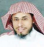 مساجد تستعين بحراس وحارسات أمن لتنظيم مصليات النساء ومنع التصوير