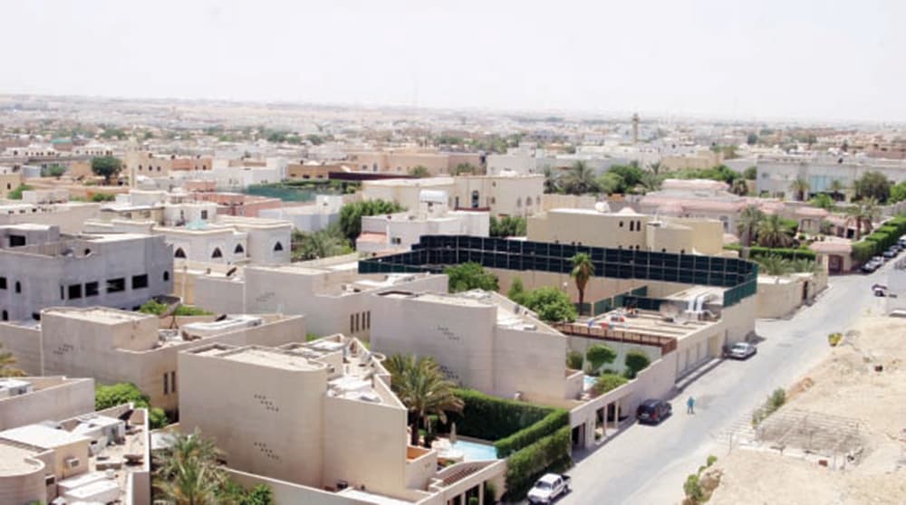 «الصندوق العقاري» لـ "الاقتصادية": جاهزون لتقديم قروض تملك الوحدات عبر «البيع على الخريطة»