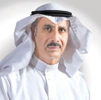 «سبكيم» تستحوذ على حصص «إيكاروس» في مجمع  «الأسيتيل»  بـ 375.8 مليون ريال