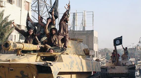 من «جهيمان» إلى «داعش» .. تعددت أسباب الضلال و«الهوس» واحد