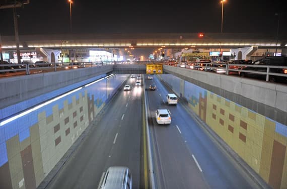 اعتماد ترسية 87 مشروعا بلديا لـ 81 محافظة بـ 673 مليون ريال