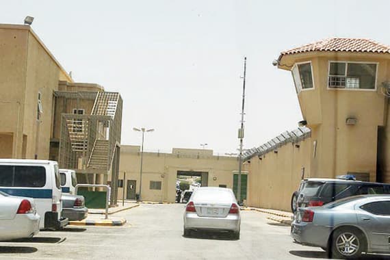 الجهات الأمنية تقبض على 166 مطلوبا أمنيا منذ بداية شهر رمضان