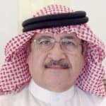 «حماية المستهلك»: دعم «التجارة» للجمعية لا يؤثر
في استقلاليتها