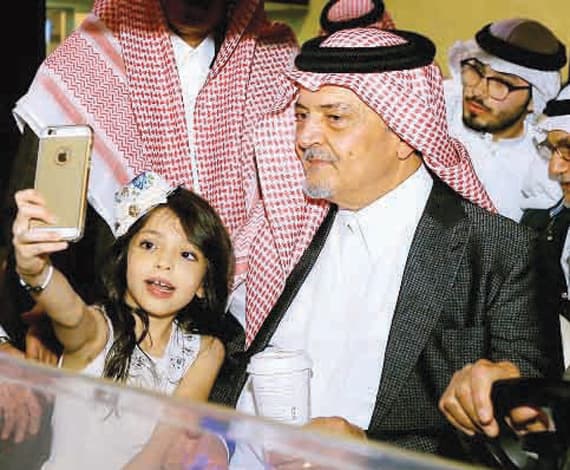 مواطنون: سيرة الفقيد 
تتناقلها الأجيال