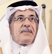 اتفاق عربي على 11 بندا لتفعيل 
«منطقة التجارة الكبرى»