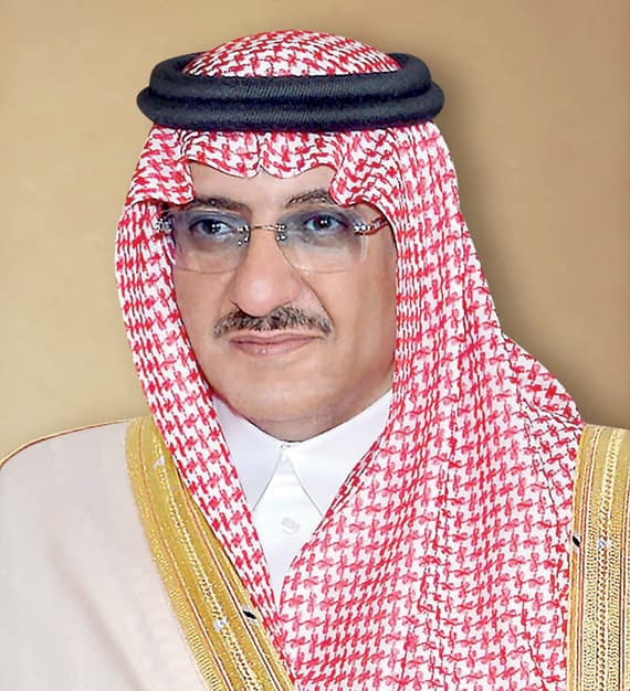 بتوجيهات نائب الملك.. طيران الأمن ينقل جثماني شهيدي الواجب المجايشي والعمري إلى بارق والقنفذة