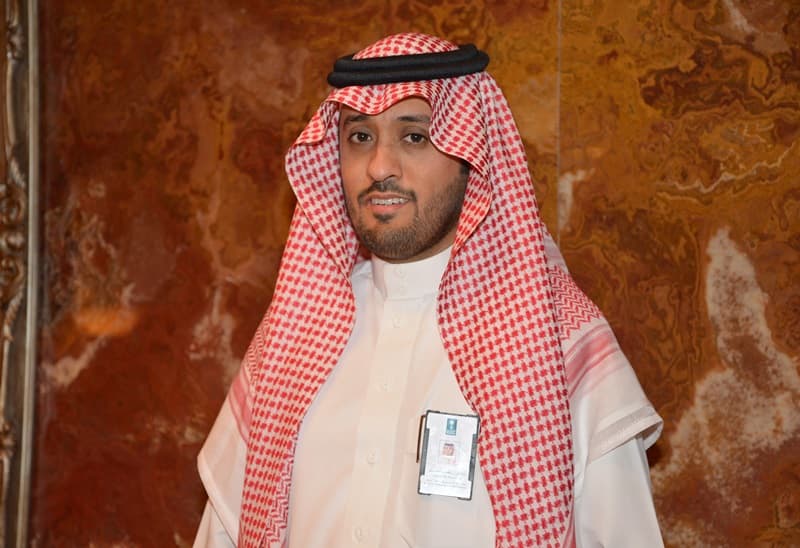 "مدن" تشرع في تطوير المجمعات السكنية في المدن الصناعية في المملكة