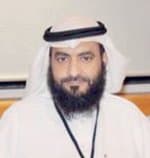 «الإسكان» تطلب مراجعة ومتابعة مشاريعها 
من هيئة المهندسين