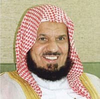 هذا هو الصحيح .. والشواهد كثيرة