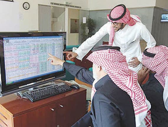 «التجارة» توافق على تأسيس وتحول عدد من الشركات إلى مساهمات مقفلة