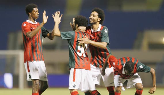 غلطة جفين .. «تقتل»