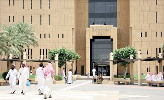 300 دعوى قضائية ضد وكلاء شرعيين اختلسوا أموال موكليهم