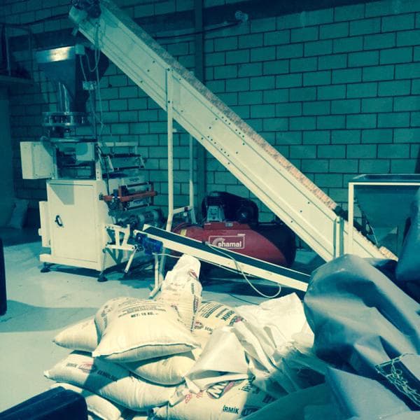 "التجارة" تغلق 3 مستودعات في الرياض بسبب الغش التجاري