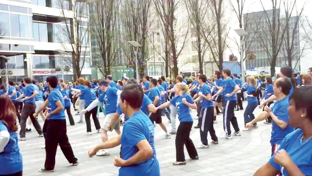 تضارب المصالح يجعل صناعة المراجعة في خطر