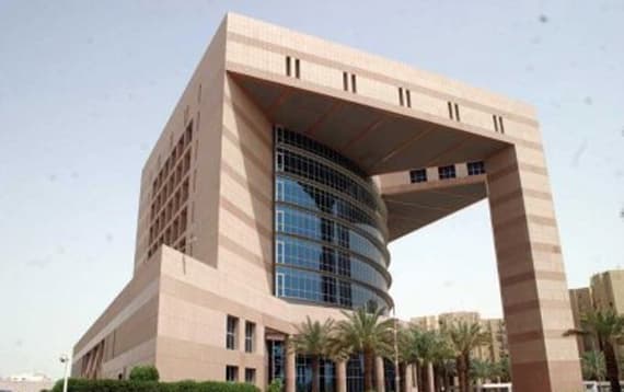 منير السهلي مديرا عاما لصندوق التنمية الزراعية