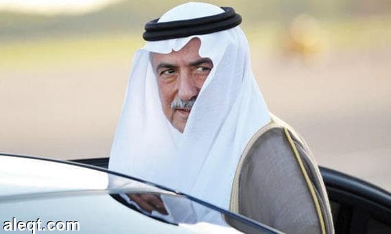 وزير المالية : السعودية قد تصدر صكوكا قبل نهاية 2015