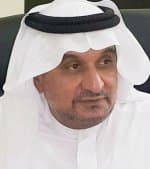 «إسكان حجاج المدينة» ترصد 1050 مخالفة
والعقوبات 10 آلاف ريال