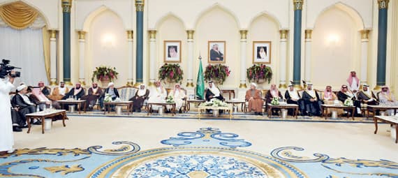 أمير المدينة المنورة: السعودية سخرت كل إمكاناتها لتوفير الأمن والاطمئنان لضيوف الرحمن
