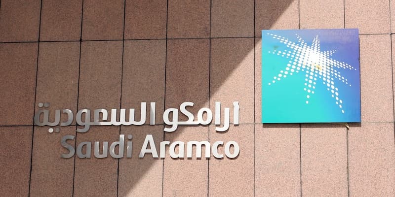 أرامكو توقع أول عقد ضمن مشروع لبناء 8521 وحدة سكنية