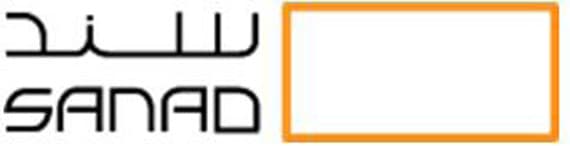 أخبار السوق