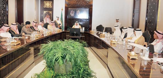 320 دار نشر تشارك في معرض الكتاب الدولي في جدة