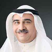12 هدفا لبرنامج المركز الوطني لإدارة المشاريع .. ومدته 6 سنوات قابلة للتجديد