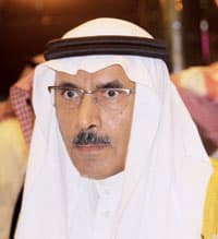 2210 تأشيرات لحجاج قدموا باسم عمالة موسمية .. مخالفة