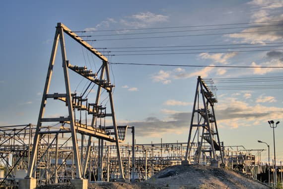 9 % نموا في الطلب الخليجي على الطاقة الكهربائية خلال 2015