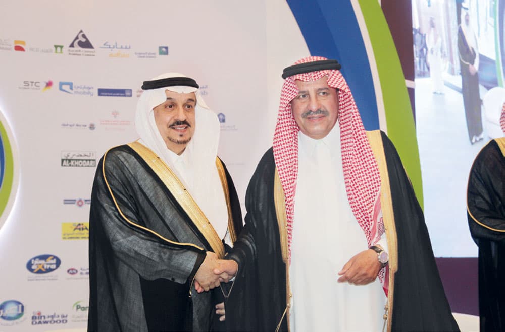 «المراعي» من أقوى العلامات التجارية رواجا في السعودية