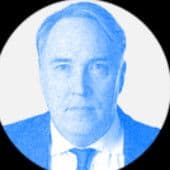 الشعر و"الدحة" يحولان أعراس طبرجل إلى فعاليات صيفية