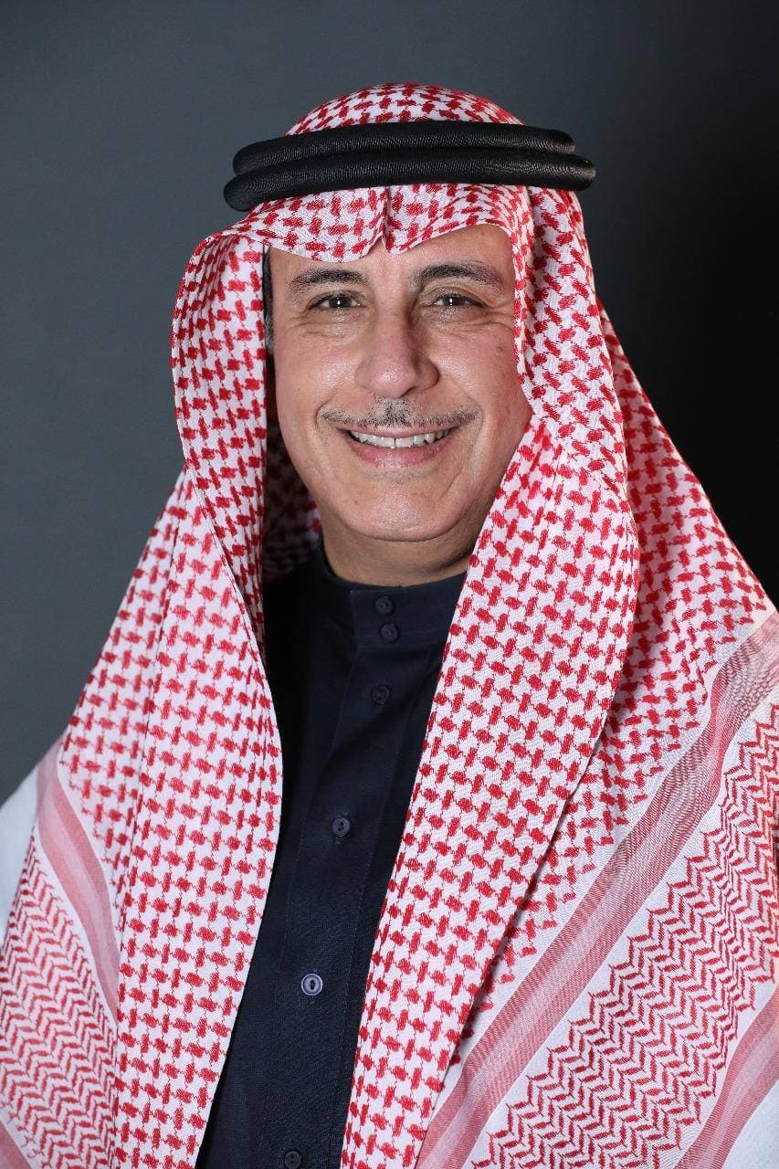 إيرلندا تعتذر عن فضيحة «سرطان
عنق الرحم»