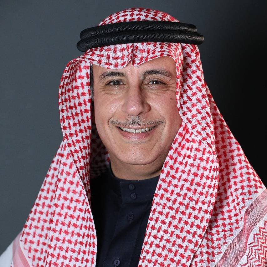 خَتَلَ الصيد -أي خَدَعَه
